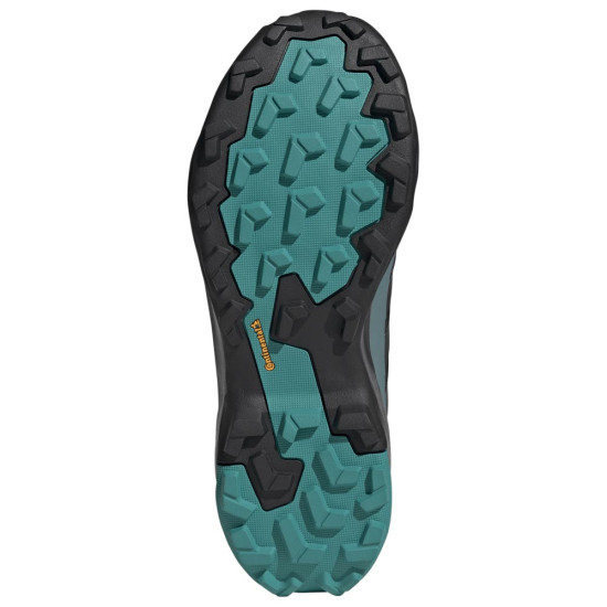 Adidas Terrex Skychaser Ax5 Adidas Terrex Skychaser Ax5